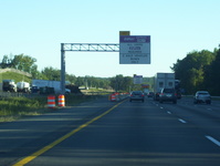 Interstate 95 Photo