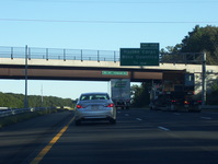 Interstate 95 Photo