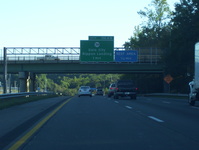 Interstate 95 Photo