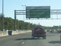 Interstate 95 Photo