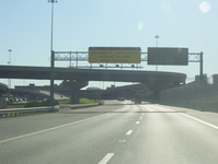 Interstate 95 Photo