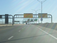 Interstate 95 Photo
