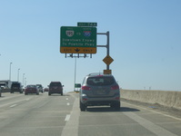 Interstate 95 Photo