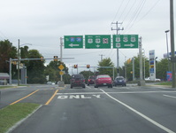 US 11W Photo