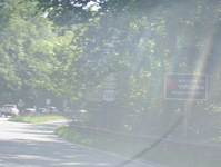 US 340 Photo
