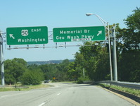 US 50 Photo