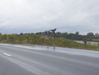 Interstate 89 Photo