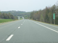 Interstate 91 Photo