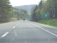 Interstate 93 Photo