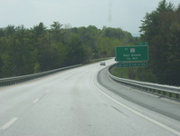 US 4 Photo