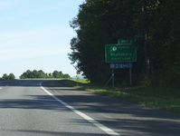 US 7 Photo