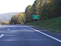 US 7 Photo