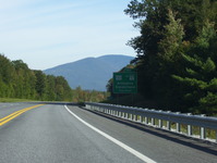 US 7 Photo