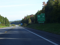 US 7 Photo