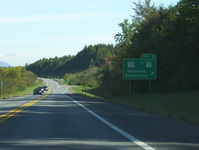 US 7 Photo