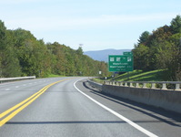 US 7 Photo