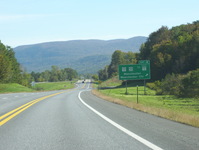 US 7 Photo