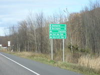 US 7 Photo