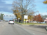 US 7 Photo