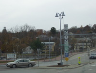 US 7 Photo