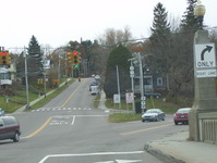 US 7 Photo