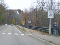 US 7 Photo