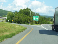 US 7 Photo