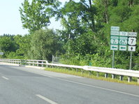 US 7 Photo