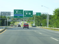 US 7 Photo