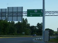 US 7 Photo