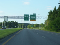 US 7 Photo