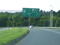 US 7 Photo