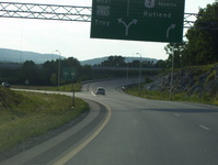 US 7 Photo