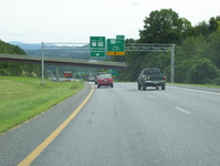 US 7 Photo