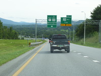 US 7 Photo