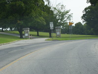 US 7 Photo