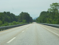 US 7 Photo