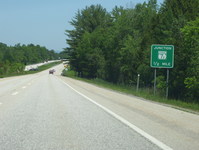 US 7 Photo