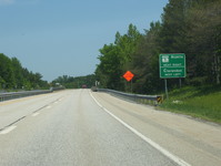 US 7 Photo