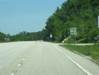 US 7 Photo