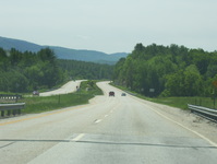 US 7 Photo