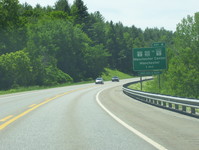 US 7 Photo