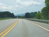 US 7 Photo