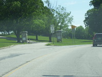 US 7 Photo