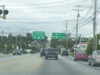 US 7 Photo