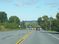 US 7 Photo