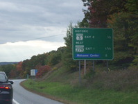 US 7 Photo