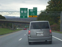 US 7 Photo