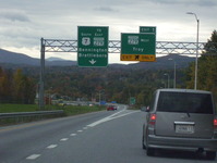 US 7 Photo