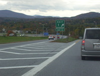 US 7 Photo